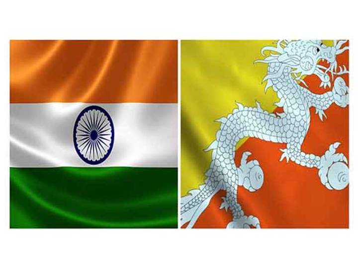 India, Bhutan hold border security meet after 6 years