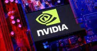 ¡Increíble! Nvidia rompe récords: su tecnología está en todo y tú ni te diste cuenta; descubre en dónde