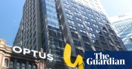 Australian telcom bosses to be grilled over triple-zero service reliability ahead of summer bushfire season
