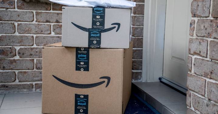 Amazon Prime Day: ¿Qué es y cuándo se realizará?