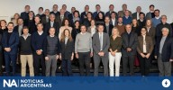 A diez días de las elecciones, el empresariado de IDEA debatirá las reformas claves pendientes