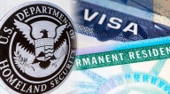 ALERTA, inmigrantes en EE. UU.: USCIS habilita nueva opción que facilitará los trámites de ciudadanía, Green Card y permiso de trabajo