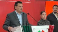 Verdugos de Bernardo Bravo son los mismos que los de Hipólito Mora: Guillermo Valencia