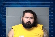 El Paso man arrested on child pornography charges
