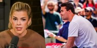 Miracle, ‘man of steel,’ or mystery? Surgeon’s shocking words about Charlie Kirk’s wound