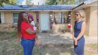 After spending savings on used car, family escapes burning vehicle 11 days later