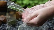 EXPRESS INTERVIEW I Why there is an urgent need for protecting natural groundwater sources