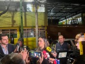 Rescatan a más de 30 niños de casa hogar en donde se cometió abuso sexual