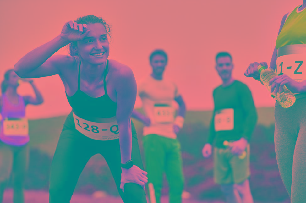 Deportes que más practican las mujeres en Bogotá y dónde hacerlo