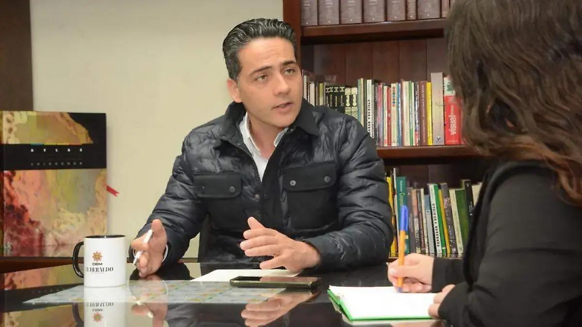 Abren convocatoria para becas de descuento en Centros Deportivos Municipales de Chihuahua