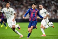 El Barcelona pierde a Pedri por una lesión muscular y agranda la crisis: tiene a un tercio de la plantilla en la enfermería