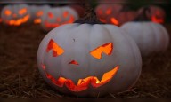 Halloween 2025: Date, significance and how to celebrate the spooky festival