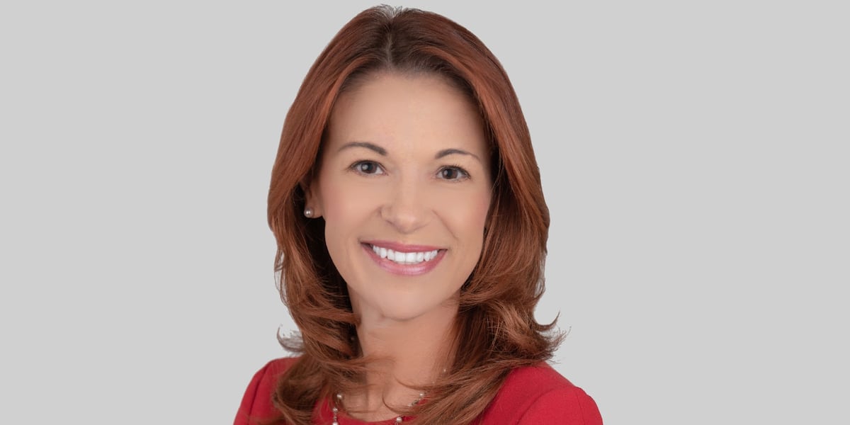 Senate confirms Baesler as assistant secretary of education