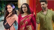 Ruheen Ali Khan calls her bond with YRKKH co-star Rohit Purohit a ‘very beautiful relationship’