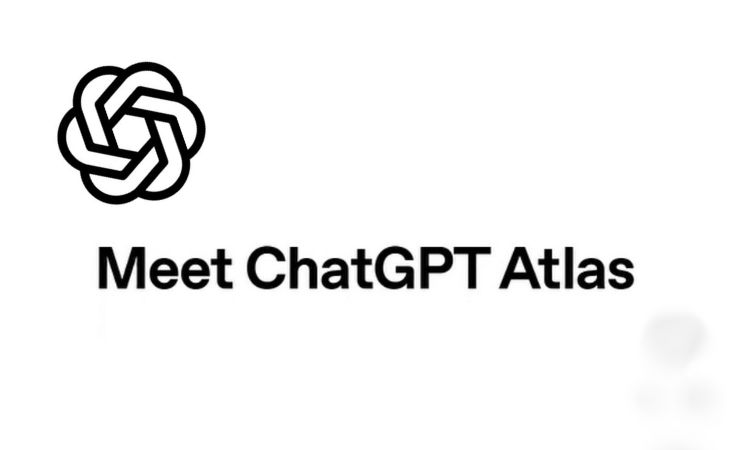 OpenAI lanza el navegador "Atlas" para competir con Google