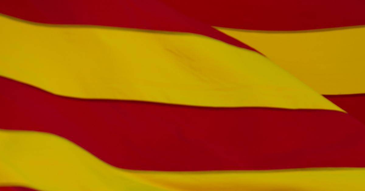El mensaje del Barça que causa rumbo el Día de la Hispanidad