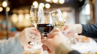 Winemaker warns of 'really scary' ingredients hiding in American wine bottles across the industry