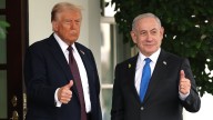 Acuerdo de paz entre Israel y Hamas: liberación de rehenes