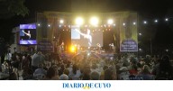 Ya se palpita la Fiesta Nacional de Santa Lucía: abrieron la convocatoria para artistas del departamento