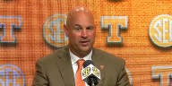 NCAA: Jacksonville State can hire former UT Coach Jeremy Pruitt as analyst