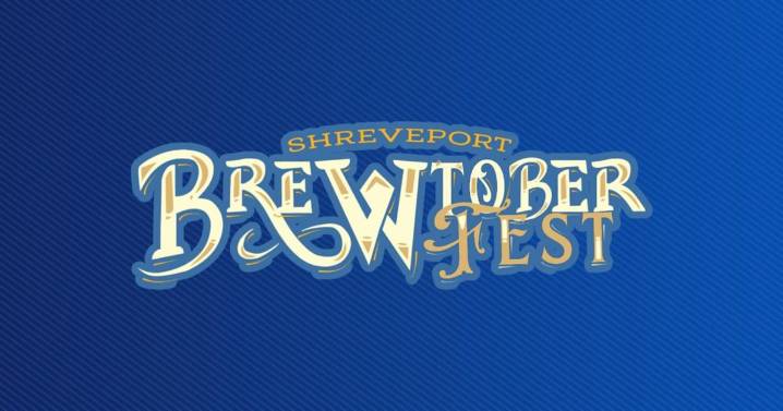 KTBS will preview Shreveport BREW on Friday afternoon