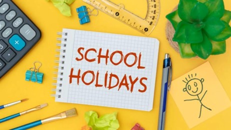 Jammu Schools to Observe Pooja Holidays from Oct 19