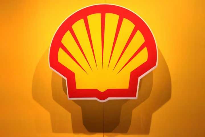 Reuters: EE.UU. otorga licencia a Shell y Trinidad y Tobago para desarrollar yacimiento de gas venezolano