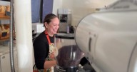 Chef and the Baker brings fusion of flavors from Puerto Rico to Paris
