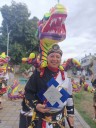 Voz y tradición del Carnaval