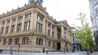 La Fiscalía eleva a 10 años la petición de cárcel para un varón por abuso de un menor en Goierri