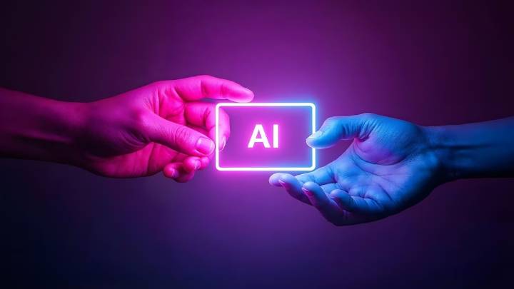 Gnani.ai’s AI avatar for enterprise use launched