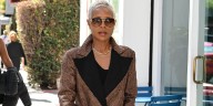 16 Best Pixie Cuts for Mature Women, According to Top Stylists
