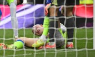 Man City confirm fresh Erling Haaland injury blow as Pep Guardiola delivers update