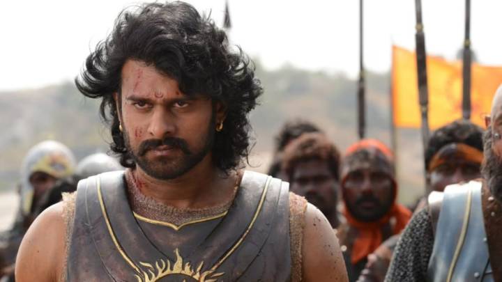 Baahubali Producer Breaks Down The Production Cost Of Prabhas’ Magnum Opus: ‘Spent Rs 25