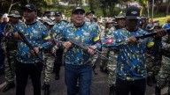 Las principales rutas de la droga a EEUU no pasan por Venezuela: ¿qué busca Trump con sus ataques a las narcolanchas?