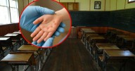 Suspenden clases en Educación Básica de BC menos Mexicali y San Felipe