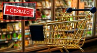 ALERTA clientes: anuncian el CIERRE por 24 horas de estos supermercados en EE. UU. y este es el impactante motivo