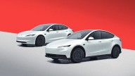 Tesla now has cheaper Model Y and 3 cars, but are they still too expensive?