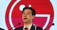 LG regresará a Mexicali a finales de octubre e invierte 3,500 mdp en Querétaro