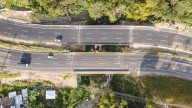 Plan especial de movilidad en la vía Bogotá–Girardot por Semana de Receso: estas son las medidas