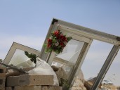Palestinians see ‘new Nakba’ in West Bank villages as demolitions return