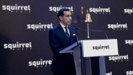 La cotizada Squirrel Media se refuerza en Andalucía con la compra del grupo Green Shark