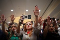 Pastors are helping evangelicals 'disengage from Trump's movement' in 'quiet quitting' trend