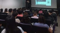 Invitación abierta: Volkswagen busca a universitarios de Tamaulipas para sus plantas de producción
