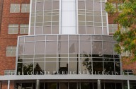 Clark County charter review candidates share top priorities Updated 1 day ago