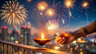 Diwali 2025 Calendar: 5 days of Deepawali festival