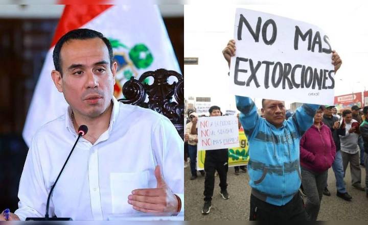 Las medidas que José Jerí debería aplicar para frenar la inseguridad ciudadana en Perú, según expertos