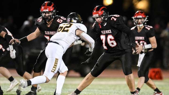 NJIC football notebook: Highlights, can’t-miss games & storylines ahead of Week 5