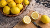 El truco infalible para que los limones duren frescos por más tiempo