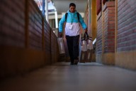 Bolivia votes in runoff election, marking pro-market shift and US embrace